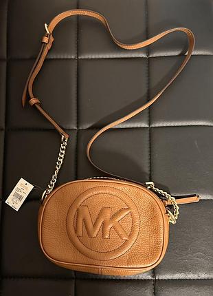 Сумка michael kors