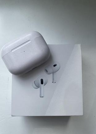 Продам airpods pro 2