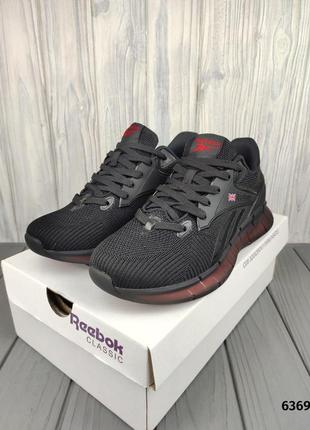 Кроссовки Schuhe Reebok Royal Cl Jog 3.0 GW5275 Vecnav Pugry4 Alwyel