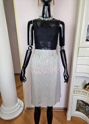 Юбка armani collezioni