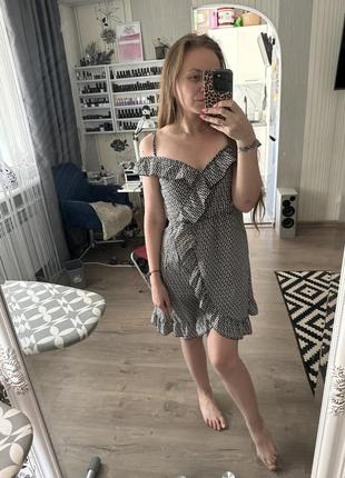Сарафан
