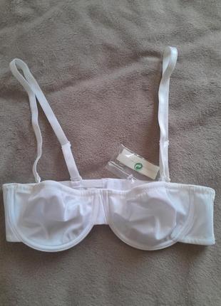 Бюстгальтер 2шт 75в
