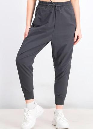 Adidas спортивні штани