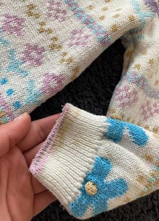 Кардиган tu 5-6 років 2