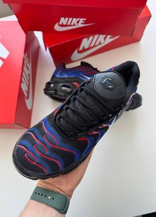 Чоловічі кросівки the nike Lebron Witness V Basketball Shoes Black UK 8 EUR 2.5 US 9 CQ9380 0015 фото
