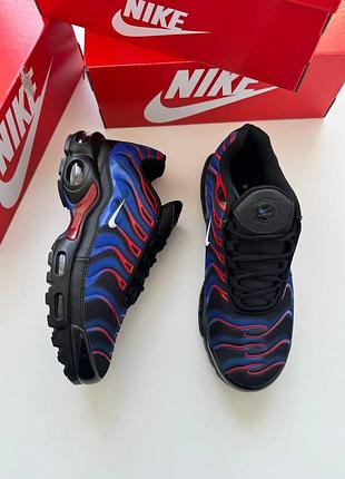 Чоловічі кросівки the nike Lebron Witness V Basketball Shoes Black UK 8 EUR 2.5 US 9 CQ9380 0017 фото