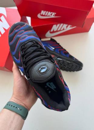 Чоловічі кросівки the nike Lebron Witness V Basketball Shoes Black UK 8 EUR 2.5 US 9 CQ9380 0014 фото