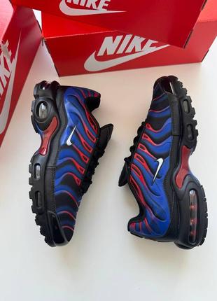 Чоловічі кросівки the nike Lebron Witness V Basketball Shoes Black UK 8 EUR 2.5 US 9 CQ9380 0012 фото