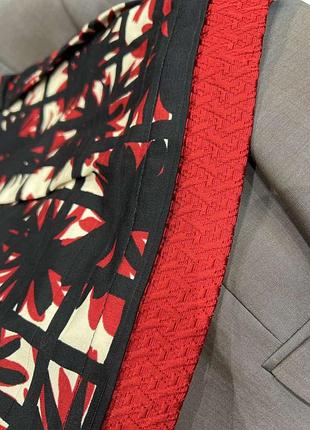 Antonio marras юбка 5