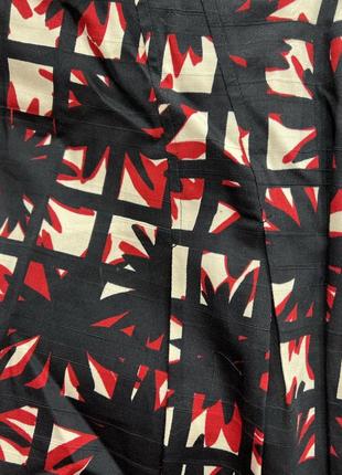 Antonio marras юбка 4