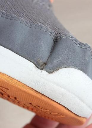 Жіночі спортивні кросівки adidas, оригінал, розмір 404 фото