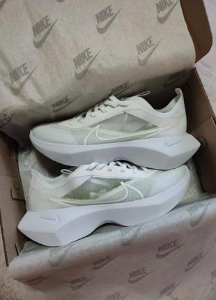 Кроссовки red kids nike hot basketball shoes