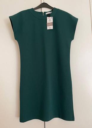 Сукня reserved xs