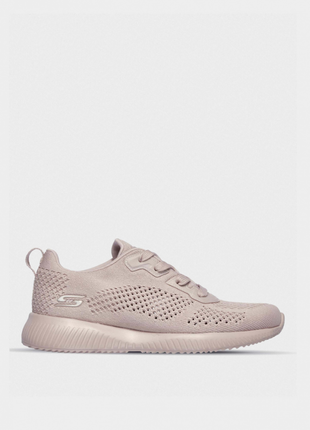 Жіночі кросівки skechers / оригінальні кросівки жіночі бежеві