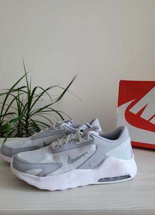 Кросівки оригінал ecco air max bolt cu4151-003 рр.42.5-454 фото