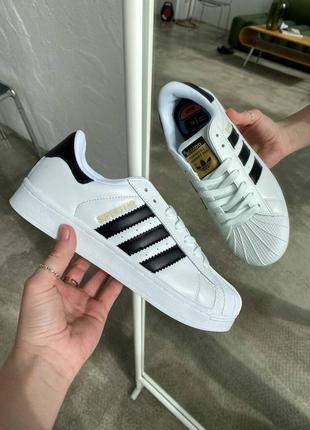 Кросівки adidas s84745 pants black shoes outfit