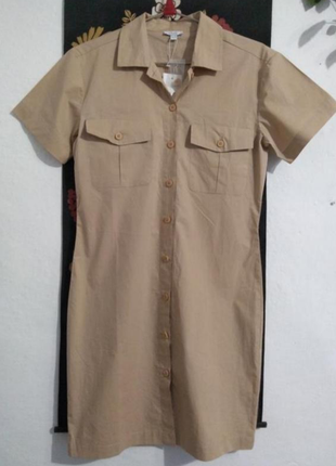 👗 плаття 💯%котон