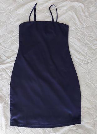 Вечірнє плаття 7