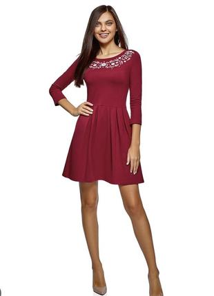 Жіноча кешуал сукня/ сукня/ сукні / жіночі сукні