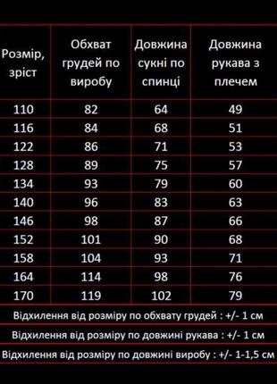 4356 ексклюзивна дизайнерська вишиванка вишита сукня  з сімейної колекції10 фото