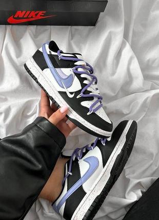 Женские кроссовки The Nike Air Max 90 Siempre Familia Drops This Week