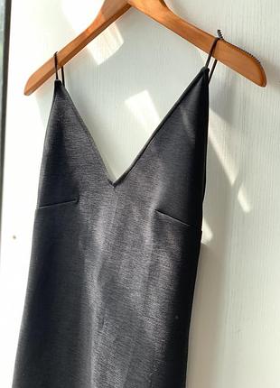 Сукня zara