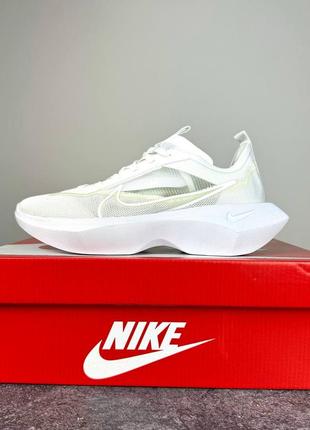 Літні жіночі кросівки nike vista2 фото