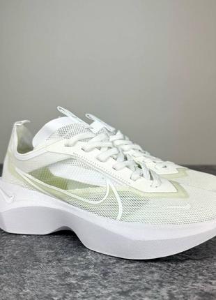 Літні жіночі кросівки nike vista5 фото