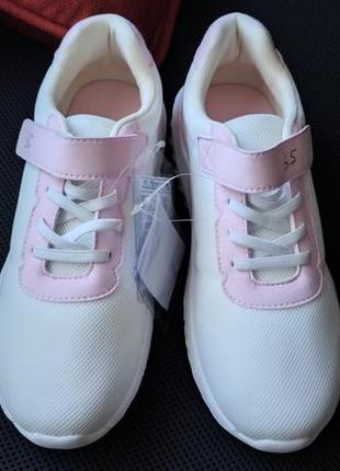 Кросівки kappa