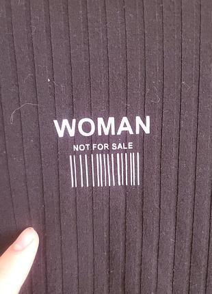 Интересная кофточка размер м 2