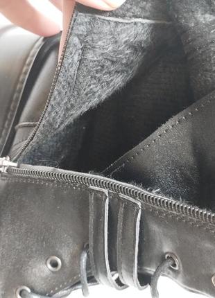 Неформальне взуття на платформі