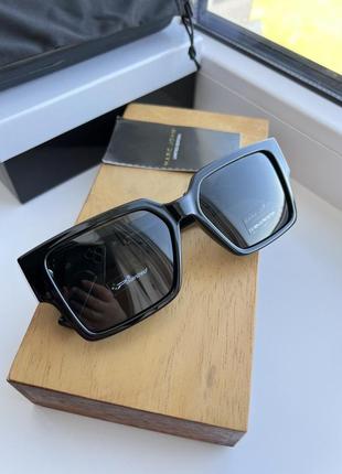 Фірмові сонцезахисні окуляри marc john polarized mj0810