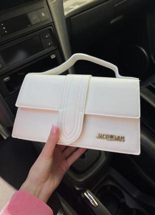 Jacquemus2 фото