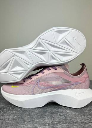 Літні жіночі кросівки nike vista3 фото