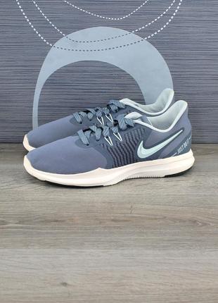 Кросівки nike