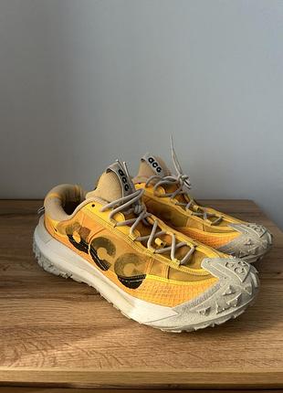 Чоловічі nike