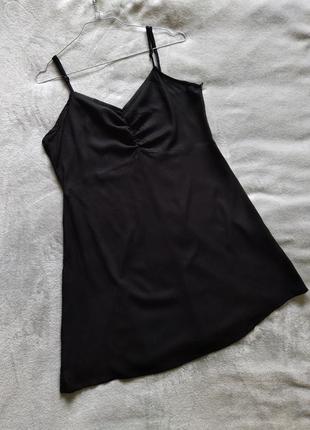 Легке плаття h&m