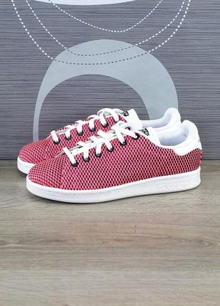 Кросівки adidas