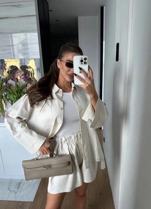 Sale❤️костюм❤️
