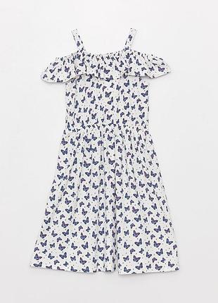 Плаття сукня