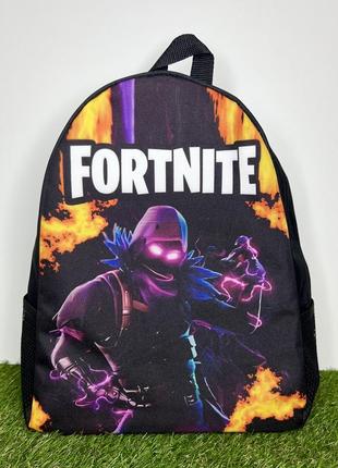 Рюкзак фортнайт fortnite