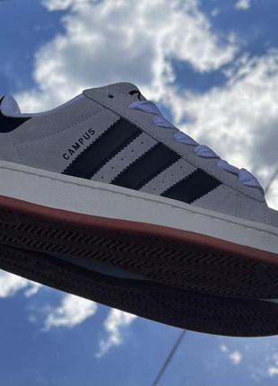 Чоловічі кросівки adidas Bukser