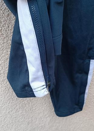 🔥 распродаж 🔥 детские спортивные штаны sondico на 9-10 г.3 фото