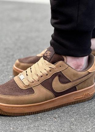 Nike tailwind tan deals