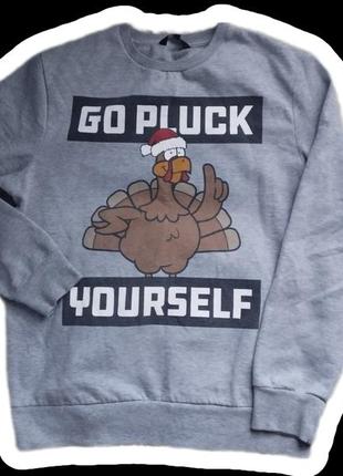 Батнік чоловічий