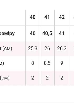Текстильні босоніжки / сандалі5 фото