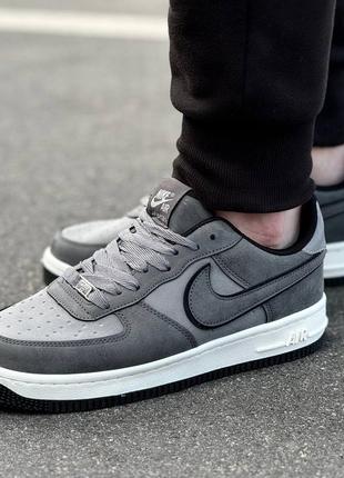 Кроссовки мужские nike air max 90 camowabb desert sand mens shoes 1