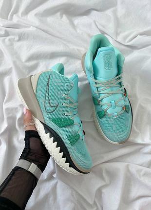 Мужские кроссовки nike running 7 ep 'copa'