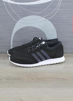Кросівки adidas