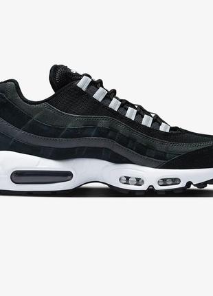 Nike air max 953 фото